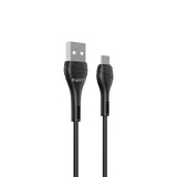 CaboS USB Havit