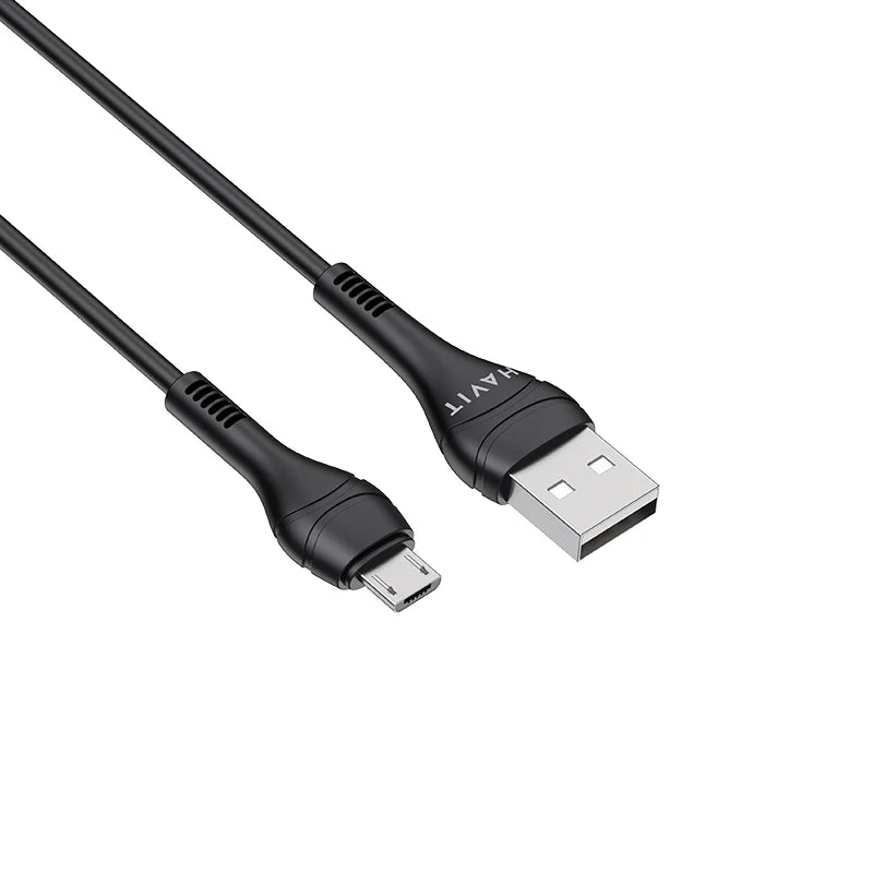 CaboS USB Havit