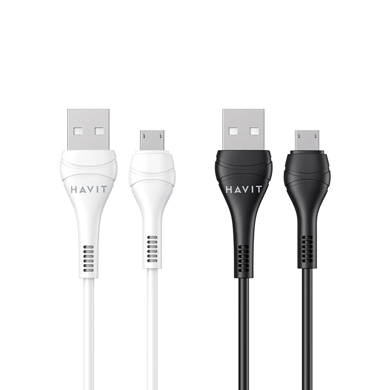 CaboS USB Havit