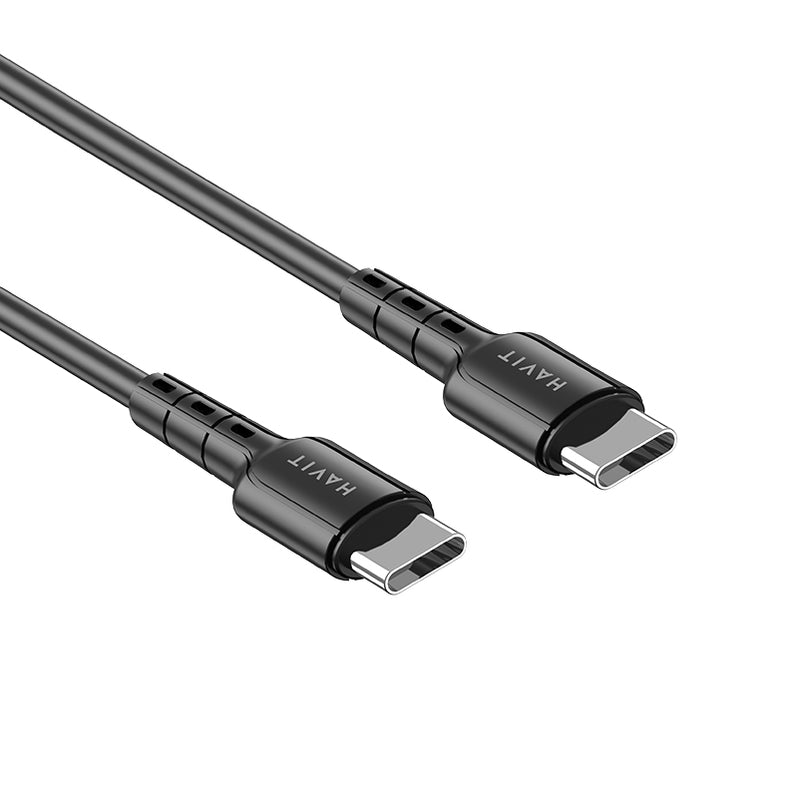Cabo Havit CB6235 TYPE-C
