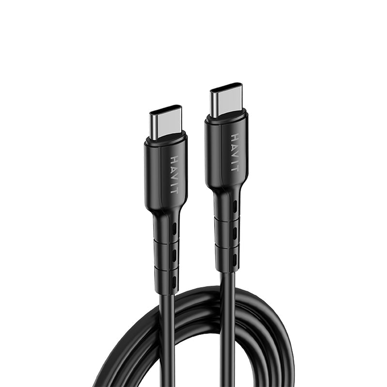 Cabo Havit CB6235 TYPE-C