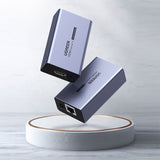 Ugreen HDMI Extensor 20519US