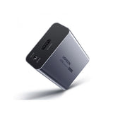 Ugreen HDMI Extensor 20519US