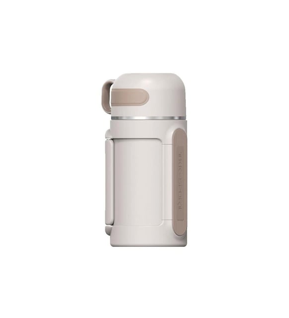 Caneca de café de viagem 1L – TKK-2011
