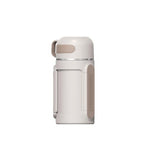 Caneca de café de viagem 1L – TKK-2011