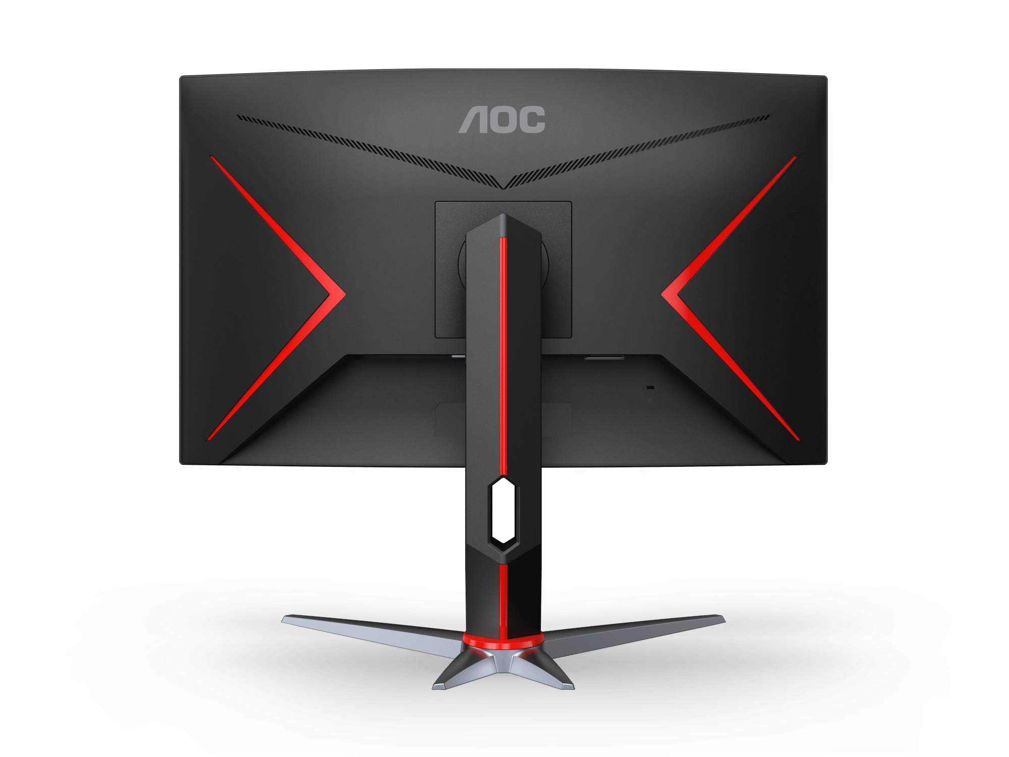 Monitor AOC Q27G4