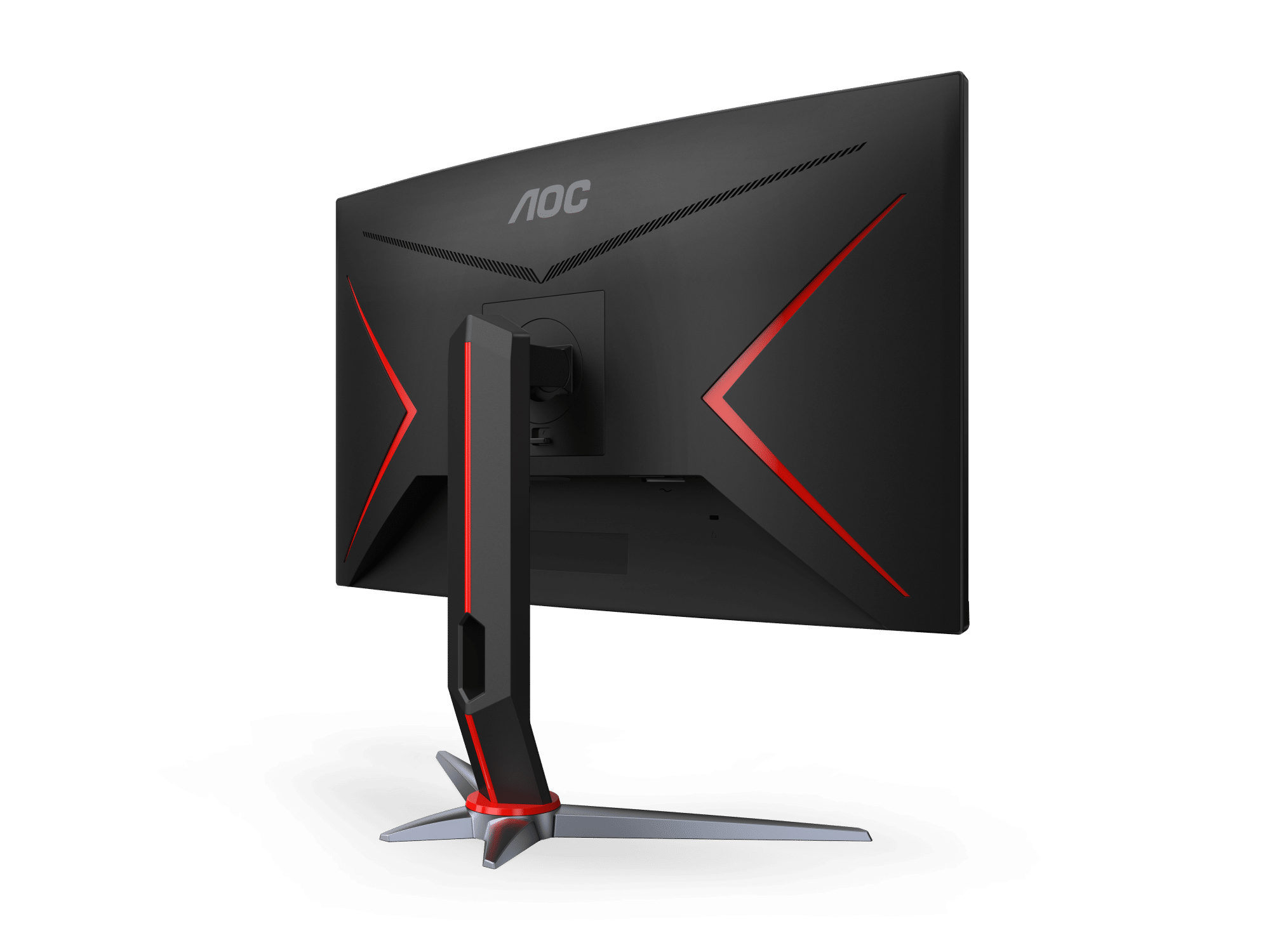 Monitor AOC Q27G4