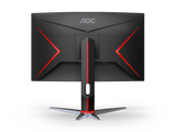 Monitor AOC Q27G4
