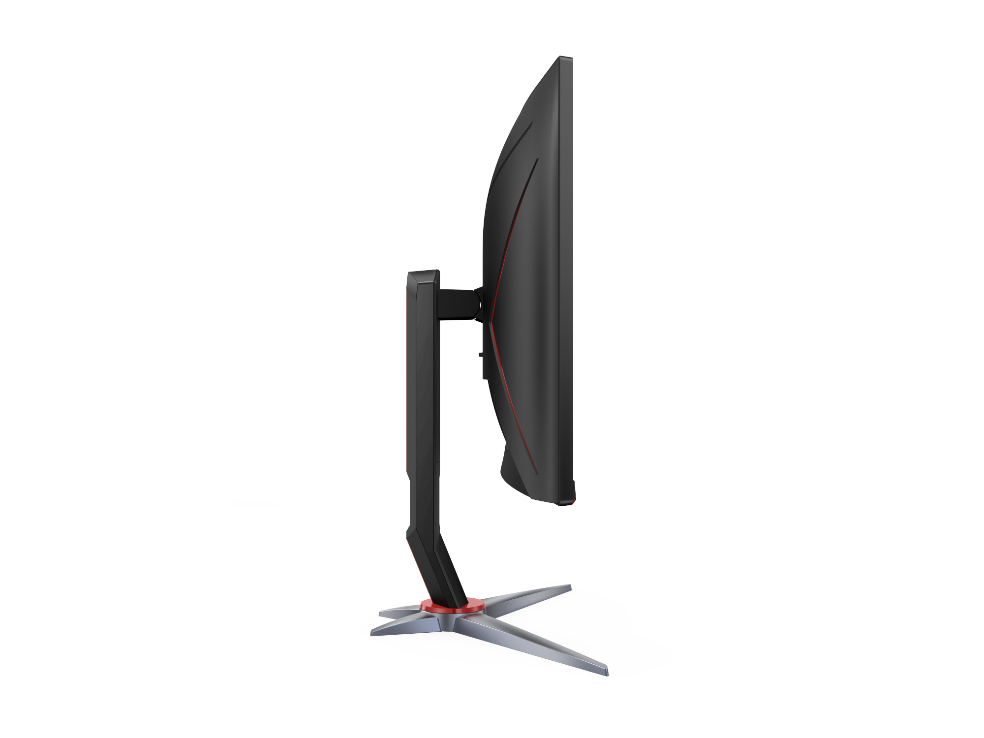 Monitor AOC Q27G4