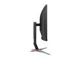 Monitor AOC Q27G4