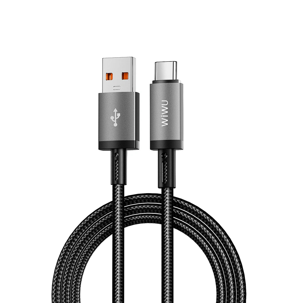 WiWU TITAN LINK Series 1M