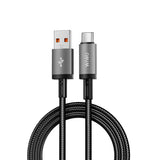WiWU TITAN LINK Series 1M