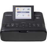 Canon Selphy CP1300