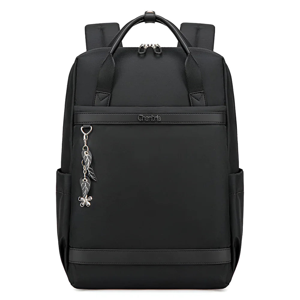 Chantria CB00639 Women Laptop Backpack