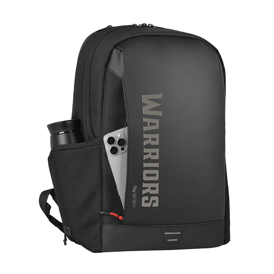 Mochila WiWU Warriors X Pro para Laptop