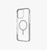 Combat Triple-Layered Protective Case