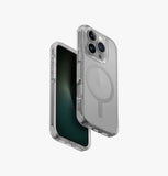 Combat Triple-Layered Protective Case