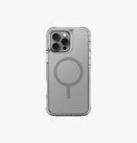 Combat Triple-Layered Protective Case