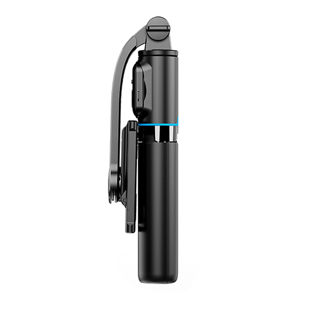 WiWU Detachable Tripod Selfie Stick – Wi-SE001