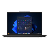 Lenovo ThinkPad E14 Gen 6 14" WUXGA Ultra 5 125U 16 GB DDR5 512 GB SSD