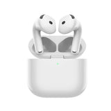 Airbuds 4 ANC WiWU