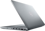 Dell Latitude 5430 com Intel Core™ i5 512GB SSD 16GB RAM