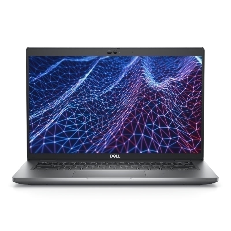 Dell Latitude 5430 com Intel Core™ i5 512GB SSD 16GB RAM
