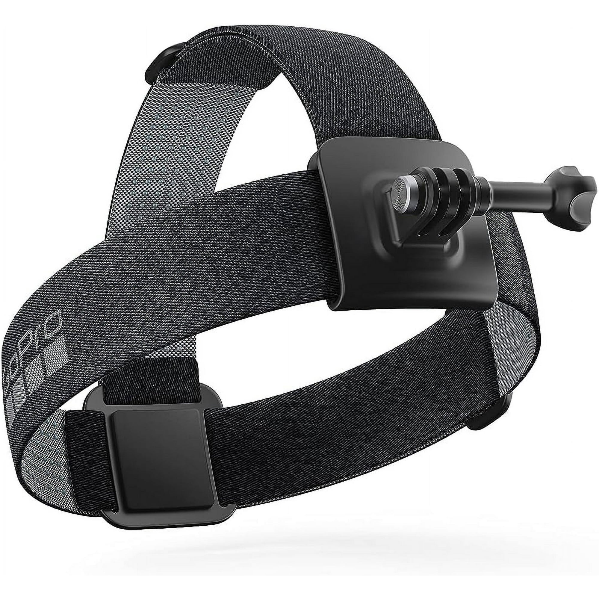 GoPro Head Strap 2.0