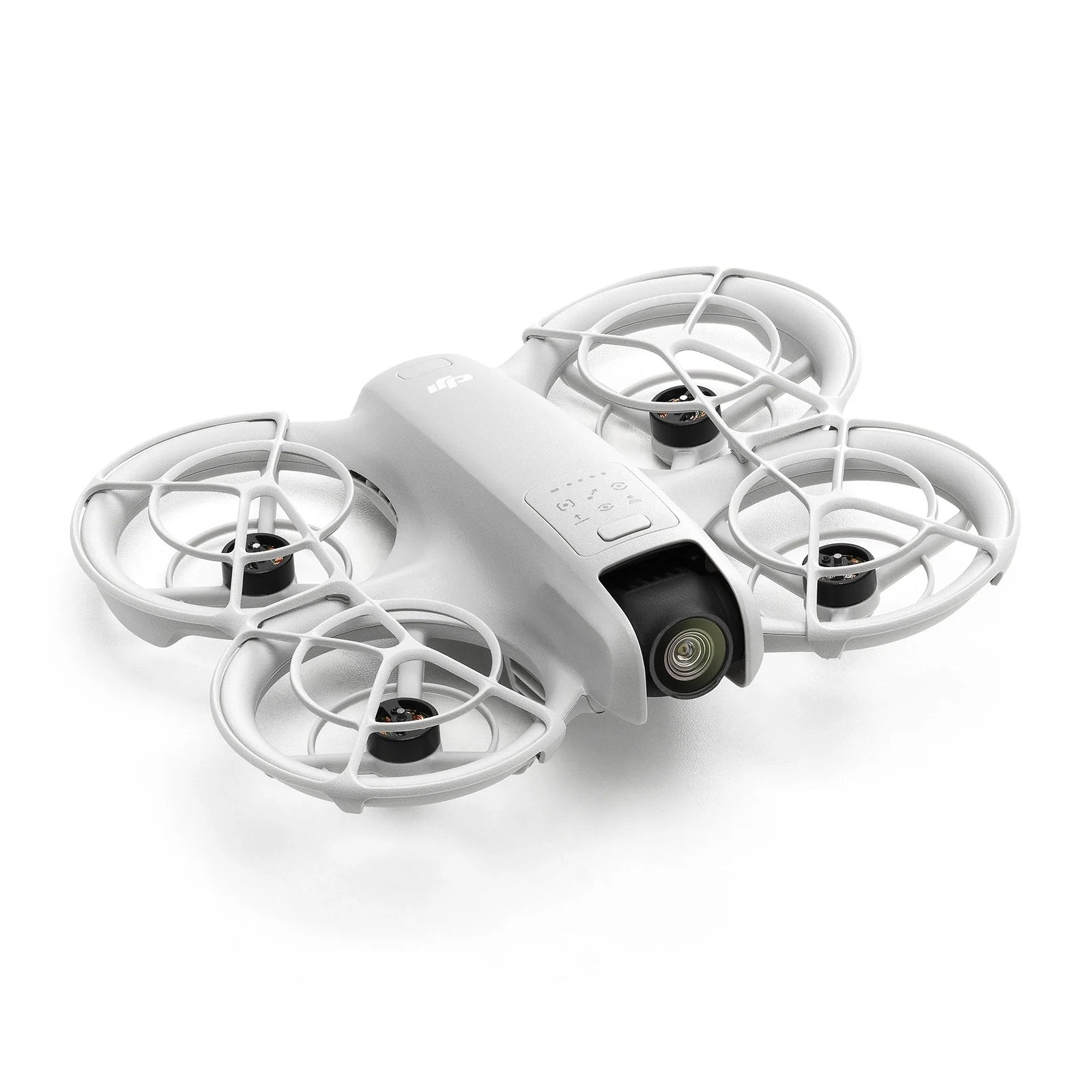 Mini Drone DJI Neo Fly More Combo 4K