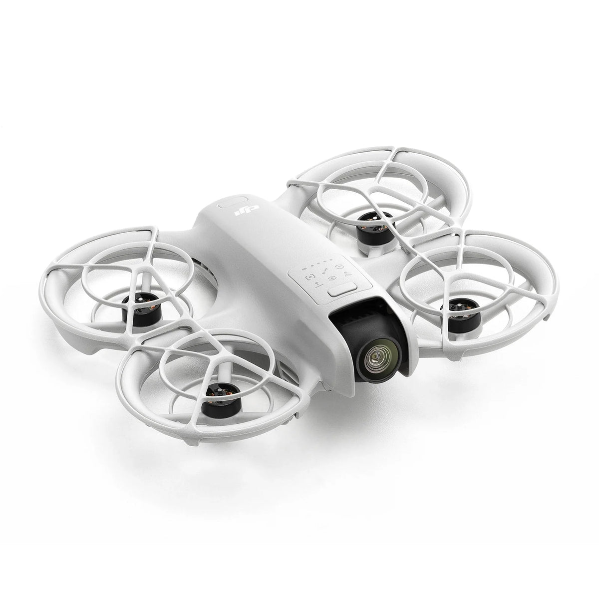 Mini Drone DJI Neo Fly More Combo 4K