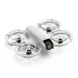 Mini Drone DJI Neo Fly More Combo 4K