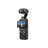 DJI Osmo Pocket 3