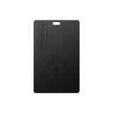 WiWU Wi-Tag WT-07 Localizador Inteligente Anti-Perda