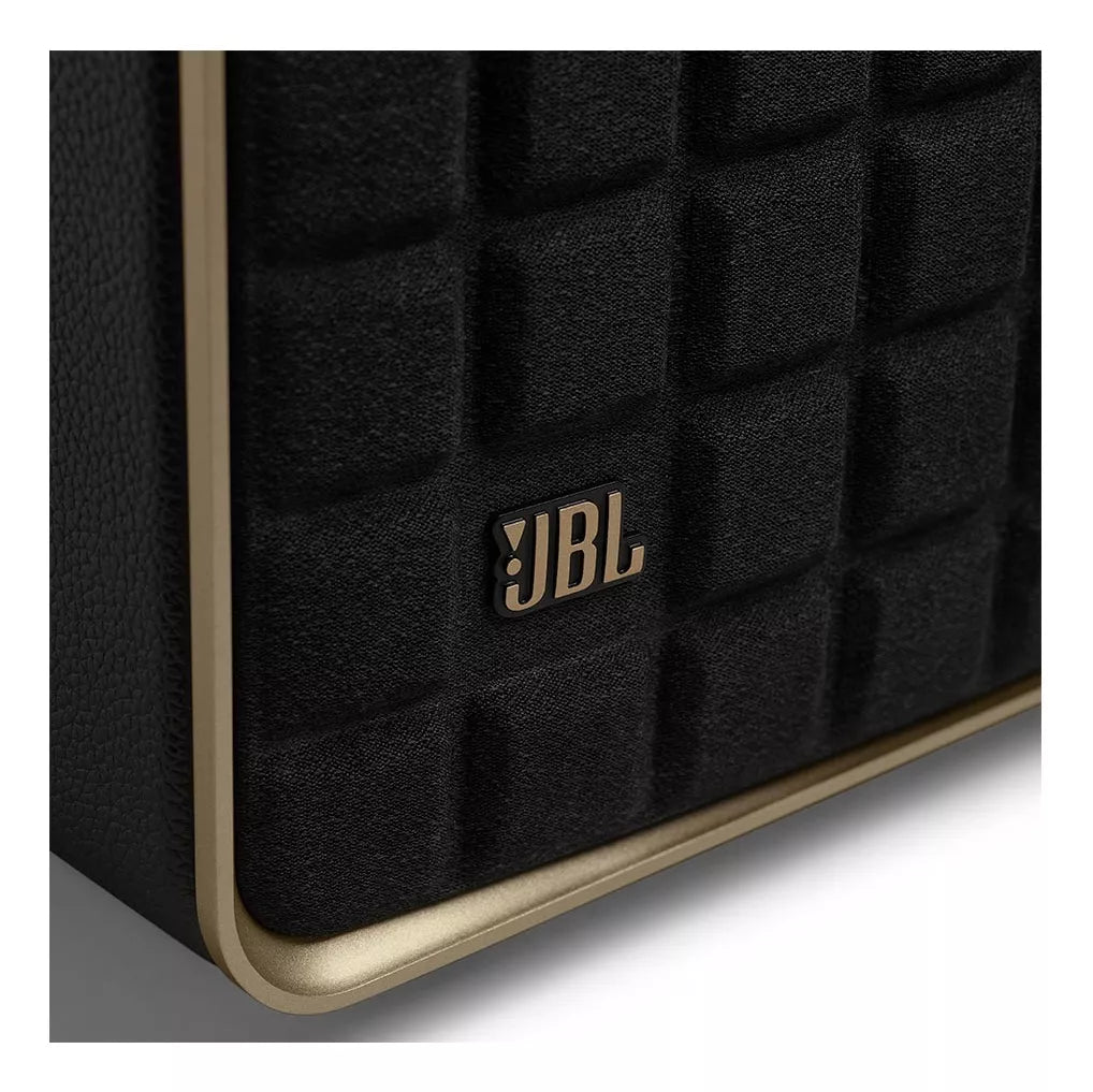 JBL Authentics 300