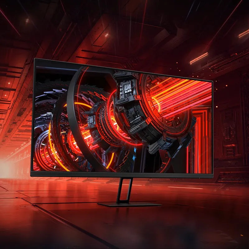 Xiaomi Redmi P27FBB-RA 27″ FHD 100 Hz Professional Monitor