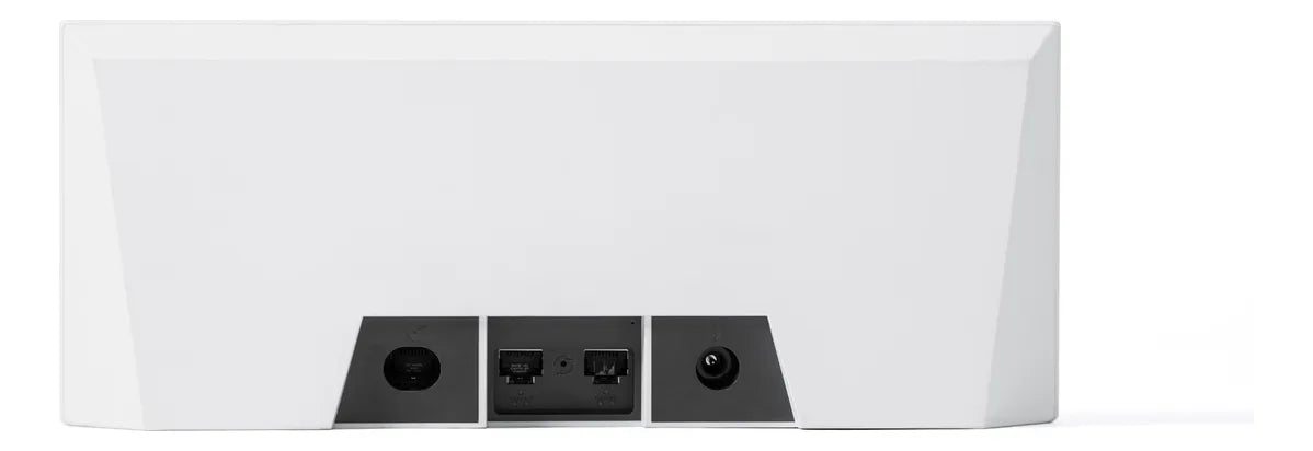 Starlink Kit De Internet V4