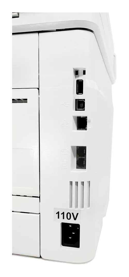 HP LaserJet Pro MFP 4103dw