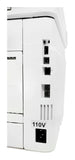 HP LaserJet Pro MFP 4103dw