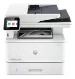 HP LaserJet Pro MFP 4103dw