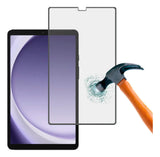 Protetor de Vidro Temperado para Samsung Galaxy Tab A9 8.7