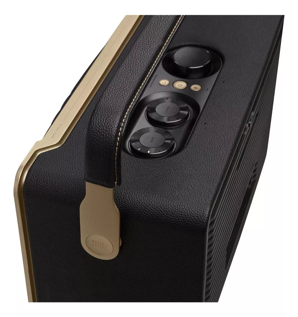 JBL Authentics 300