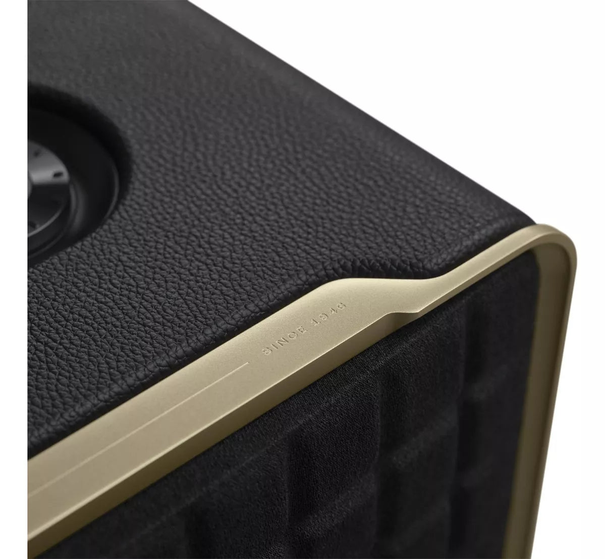 JBL Authentics 300