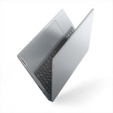 Lenovo IdeaPad 1 15.6" (Cloud Grey) 4GB RAM 256GB SSD