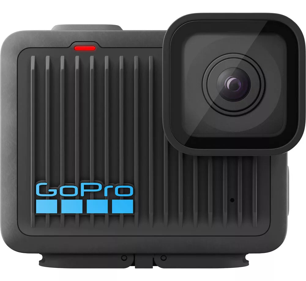 GoPro Hero 4K
