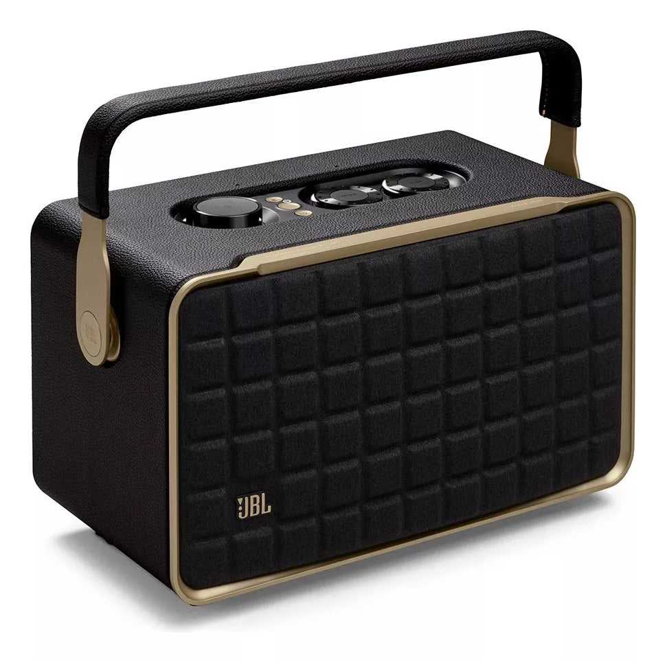 JBL Authentics 300