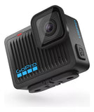 GoPro Hero 4K