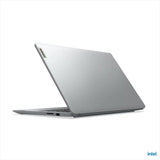 Lenovo IdeaPad 1 15.6" (Cloud Grey) 4GB RAM 256GB SSD