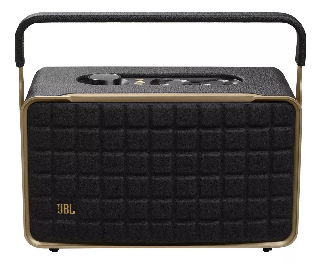 JBL Authentics 300