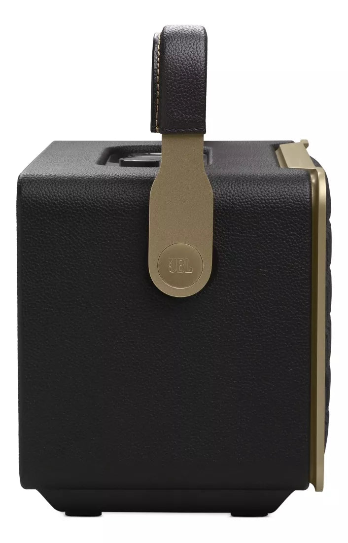 JBL Authentics 300