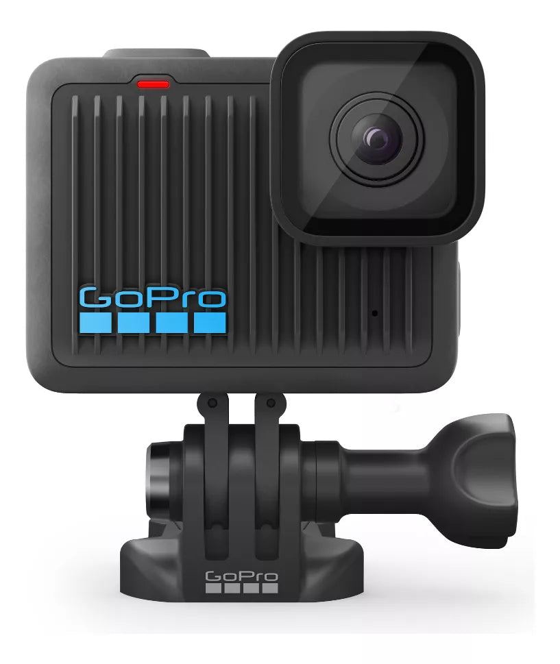 GoPro Hero 4K